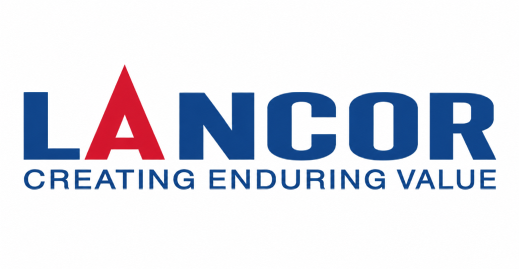 Lancor Holdings logo