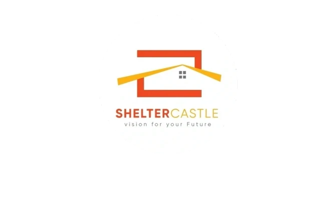 Shelter Castle logo