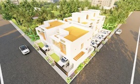 MGP Laksmikaa Plots