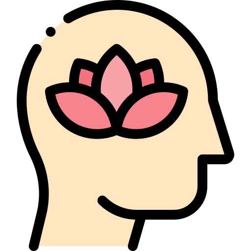 Serene yoga and meditation deck in Puravankara residential projects Sholinganallur